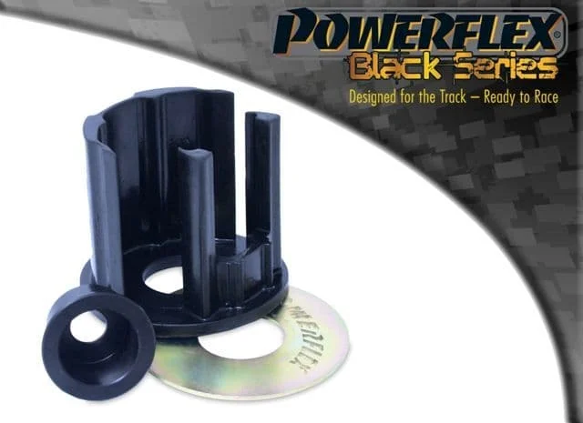 powerflexsuspensionbushes-1132325