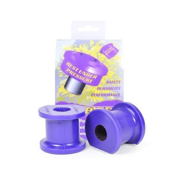 powerflexsuspensionbushes-1132711