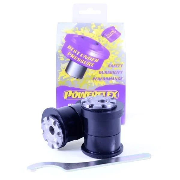 powerflexsuspensionbushes-1132747
