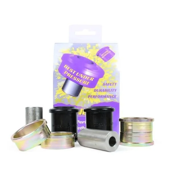 powerflexsuspensionbushes-1132765