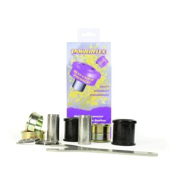 powerflexsuspensionbushes-1132786
