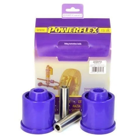powerflexsuspensionbushes-1132816