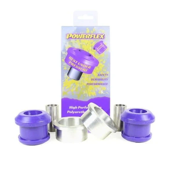 powerflexsuspensionbushes-1132830