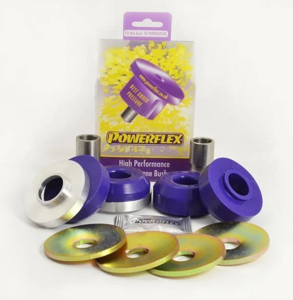 powerflexsuspensionbushes-1132954