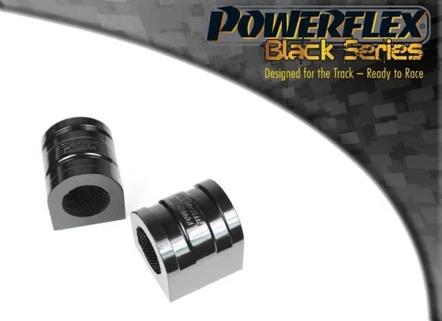 powerflexsuspensionbushes-1133006