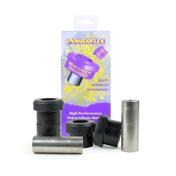 powerflexsuspensionbushes-1133082