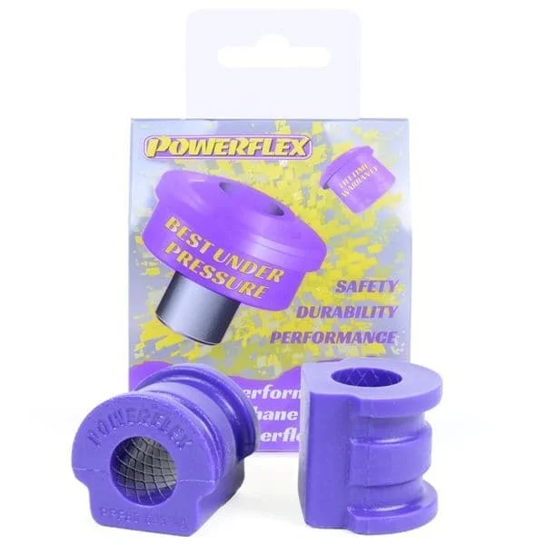 powerflexsuspensionbushes-1133174