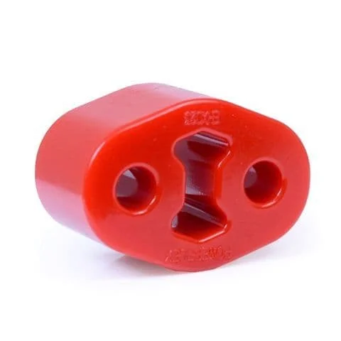 powerflexsuspensionbushes-1133416