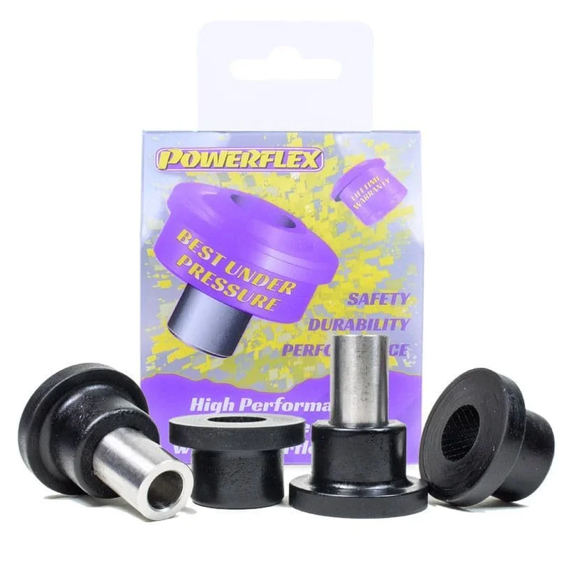 powerflexsuspensionbushes-1133528