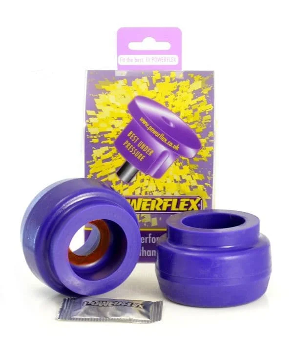 powerflexsuspensionbushes-1133532