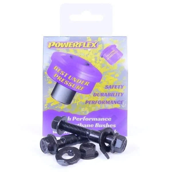 powerflexsuspensionbushes-1133575