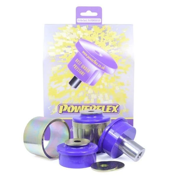 powerflexsuspensionbushes-1133932