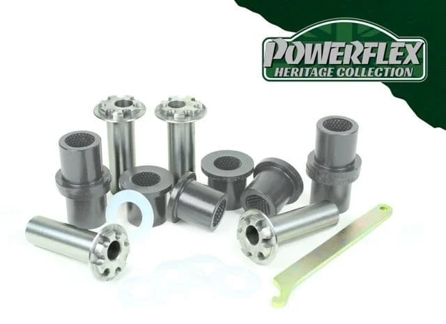 powerflexsuspensionbushes-1134141