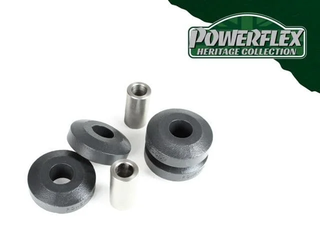 powerflexsuspensionbushes-1135182