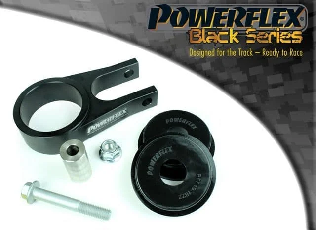 powerflexsuspensionbushes-1135432