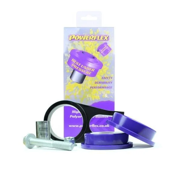 powerflexsuspensionbushes-1135626