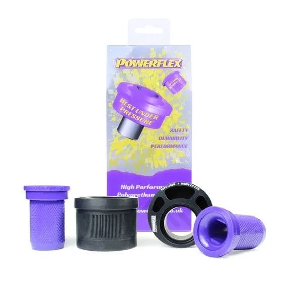 powerflexsuspensionbushes-1135683