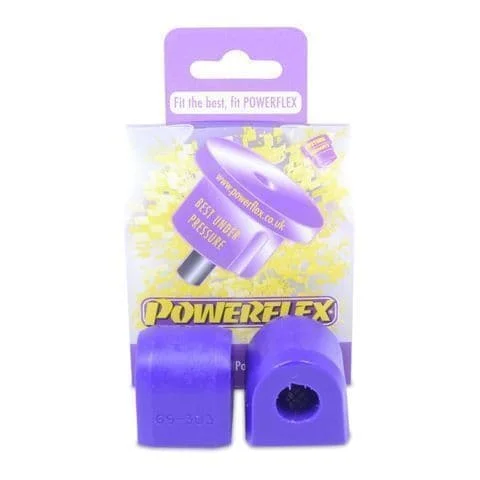 powerflexsuspensionbushes-1135744