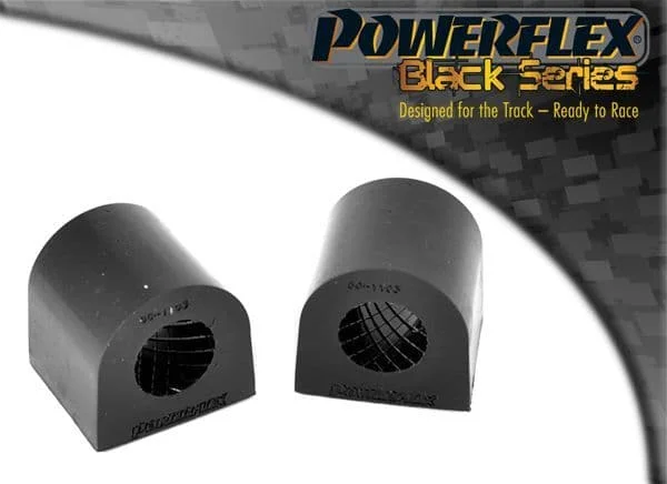 powerflexsuspensionbushes-1135891