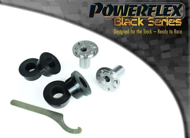 powerflexsuspensionbushes-1135929