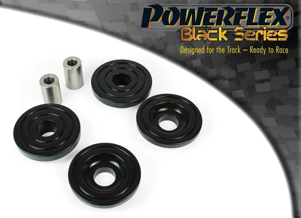 powerflexsuspensionbushes-1136097