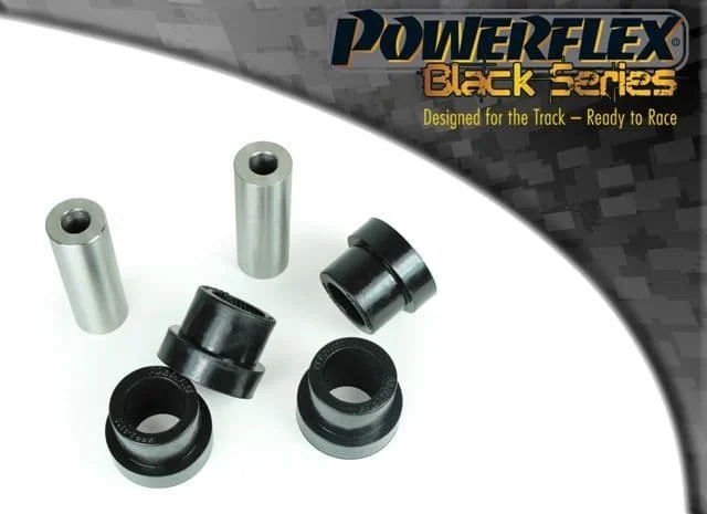 powerflexsuspensionbushes-1136282