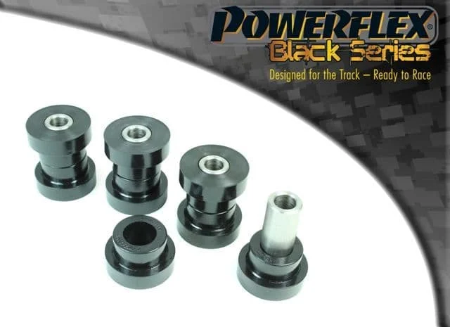 powerflexsuspensionbushes-1136300