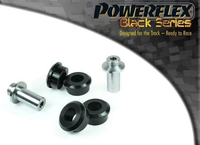 powerflexsuspensionbushes-1136350