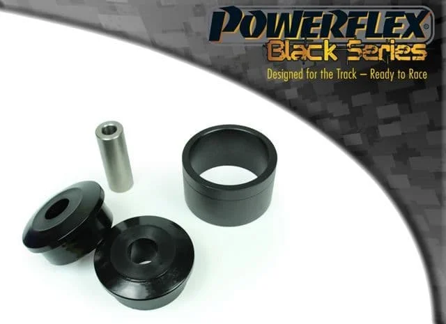 powerflexsuspensionbushes-1136413