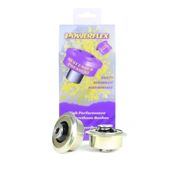 powerflexsuspensionbushes-1136416