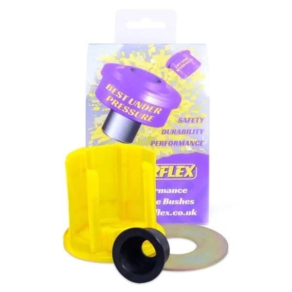 powerflexsuspensionbushes-1136438