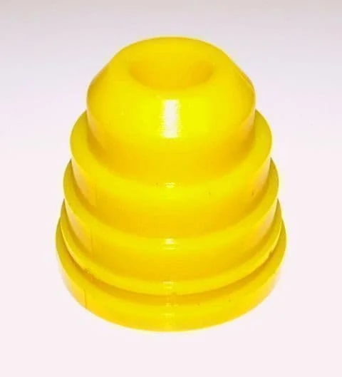 powerflexsuspensionbushes-1136512