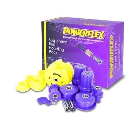 powerflexsuspensionbushes-1136524