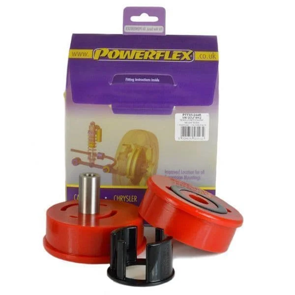 powerflexsuspensionbushes-1136579