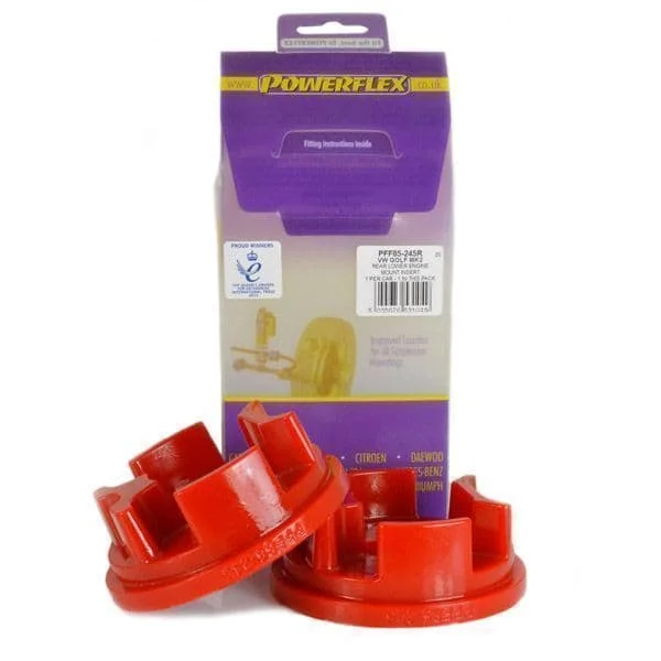 powerflexsuspensionbushes-1136586