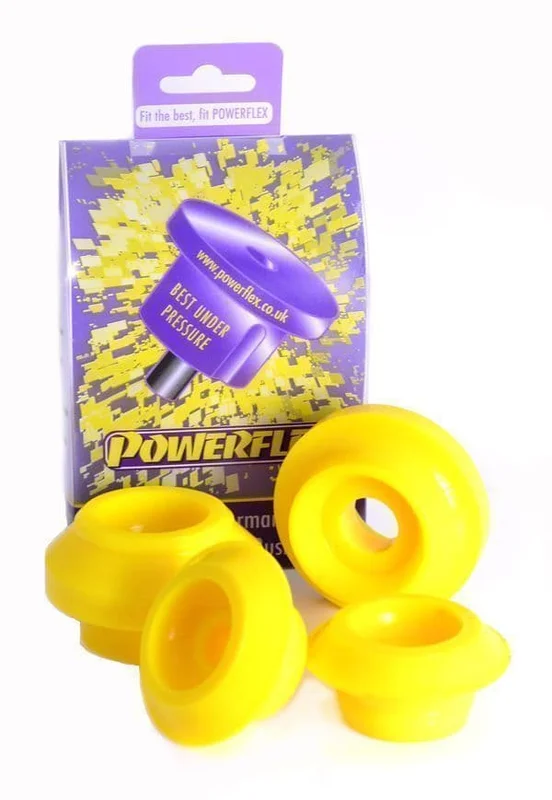 powerflexsuspensionbushes-1136601