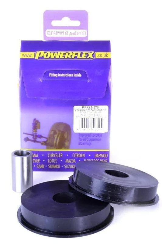 powerflexsuspensionbushes-1136650