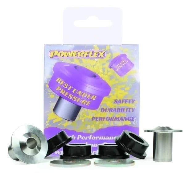 powerflexsuspensionbushes-1136759