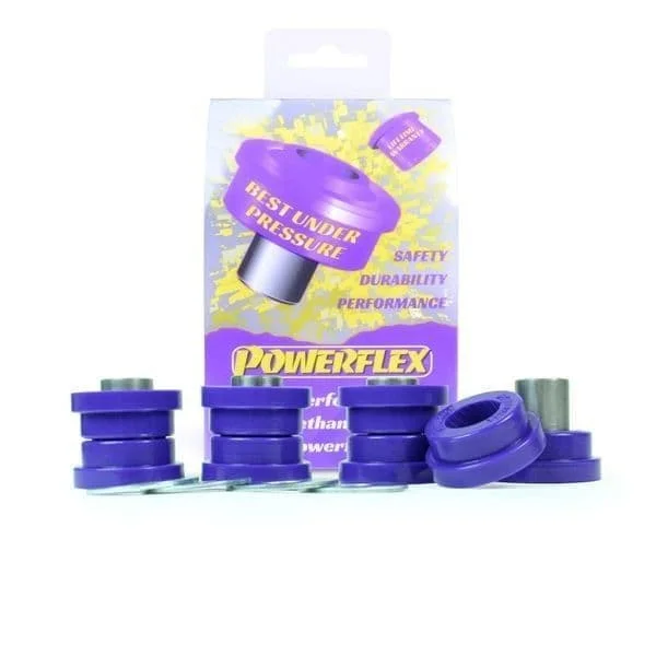 powerflexsuspensionbushes-1136779