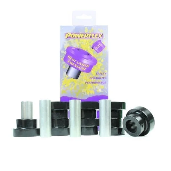 powerflexsuspensionbushes-1136781