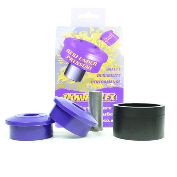 powerflexsuspensionbushes-1136842