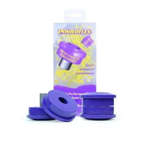 powerflexsuspensionbushes-1136844