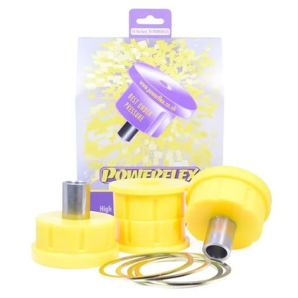powerflexsuspensionbushes-1136982