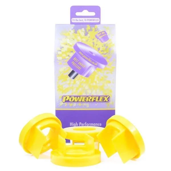 powerflexsuspensionbushes-1137057