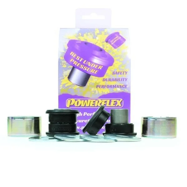powerflexsuspensionbushes-1137145