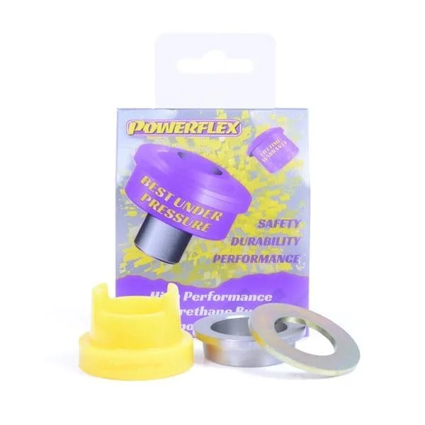 powerflexsuspensionbushes-1137174