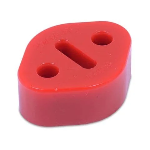 powerflexsuspensionbushes-1137276