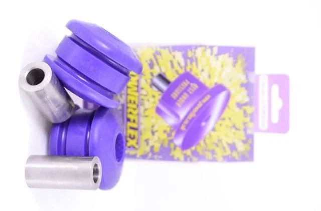 powerflexsuspensionbushes-1137287