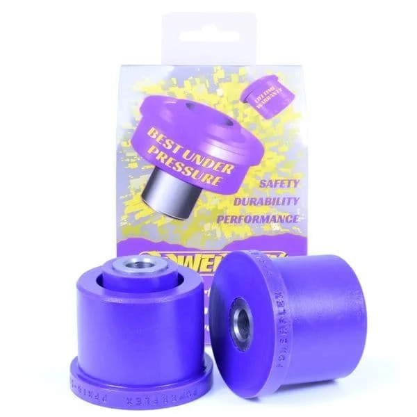 powerflexsuspensionbushes-1137332