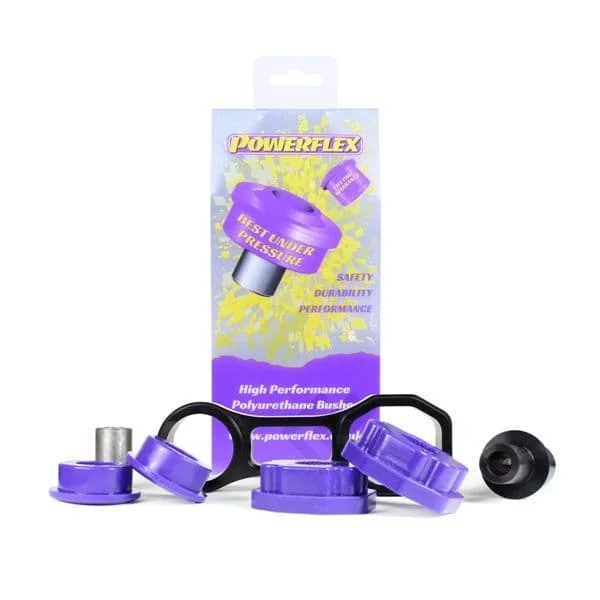 powerflexsuspensionbushes-1137399
